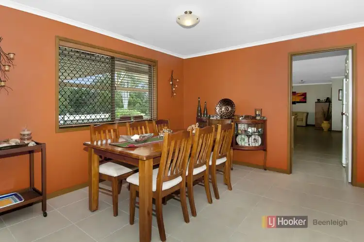 Fourth view of Homely house listing, 60 Pheasant Avenue, Beenleigh QLD 4207