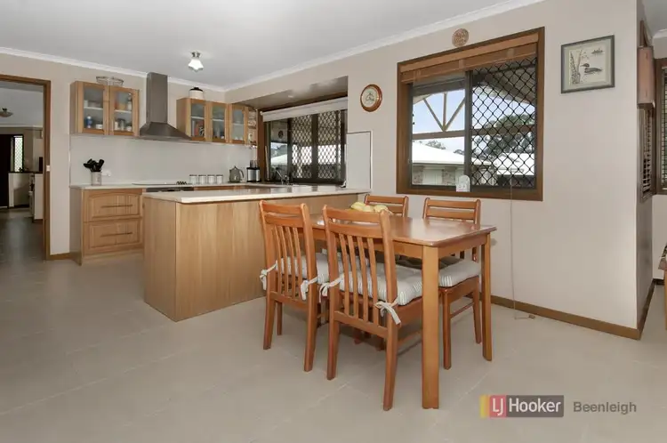 Fifth view of Homely house listing, 60 Pheasant Avenue, Beenleigh QLD 4207
