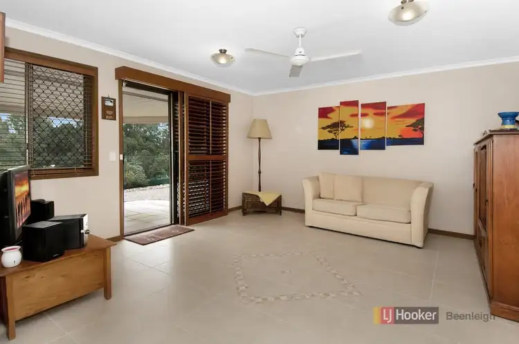 Seventh view of Homely house listing, 60 Pheasant Avenue, Beenleigh QLD 4207