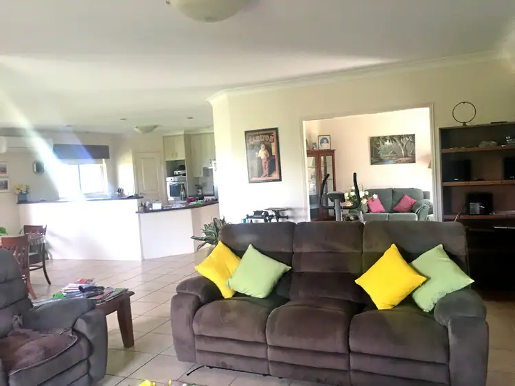 Second view of Homely rural property listing, Address available on request