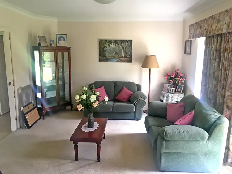 Seventh view of Homely rural property listing, Address available on request