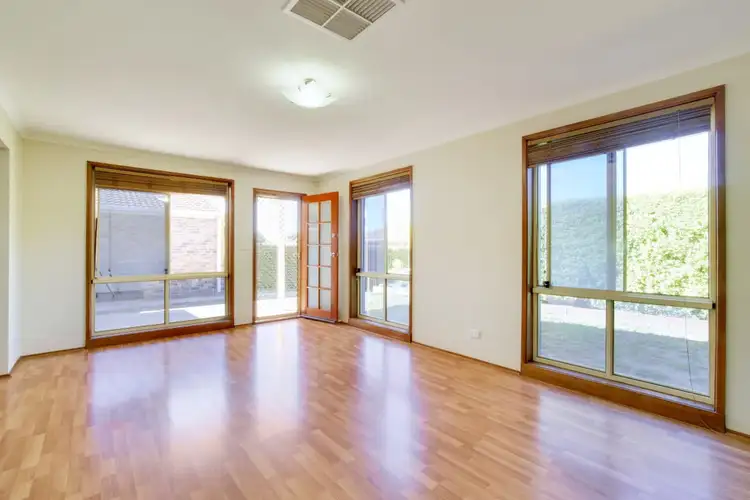 Third view of Homely house listing, 22 Perrin Circuit, Banks ACT 2906