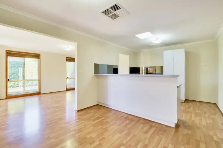 Fourth view of Homely house listing, 22 Perrin Circuit, Banks ACT 2906