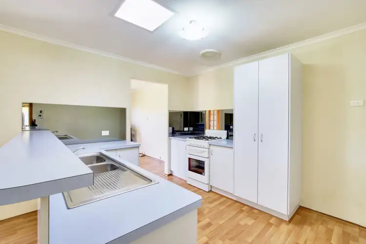 Fifth view of Homely house listing, 22 Perrin Circuit, Banks ACT 2906