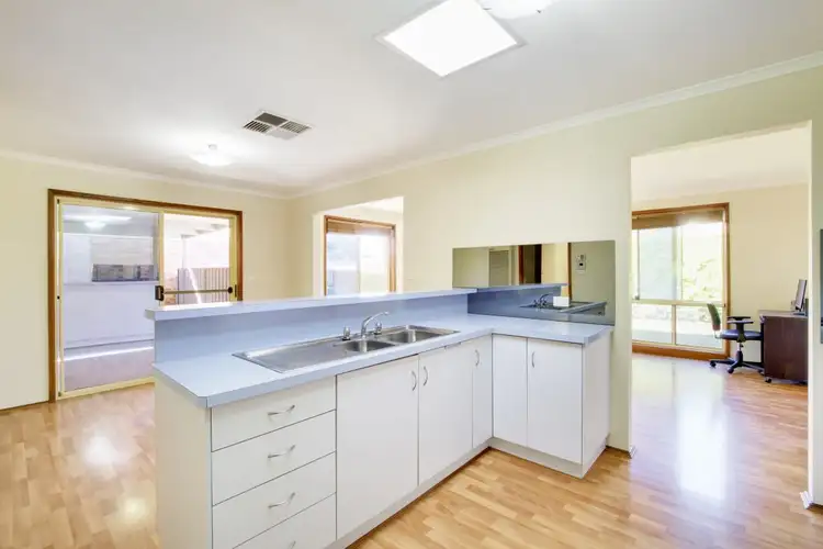 Sixth view of Homely house listing, 22 Perrin Circuit, Banks ACT 2906