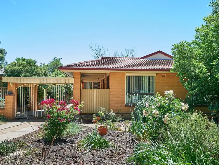 Main view of Homely house listing, 70 Jasmin Crescent, Lake Albert NSW 2650