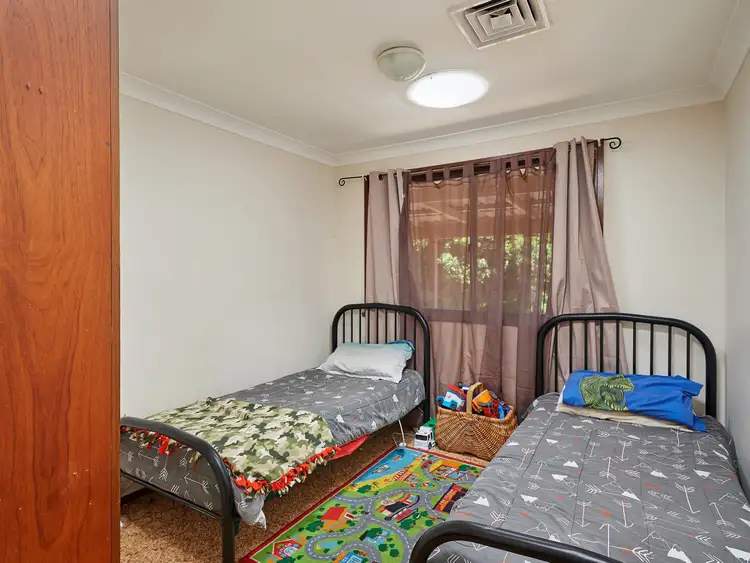 Third view of Homely house listing, 70 Jasmin Crescent, Lake Albert NSW 2650