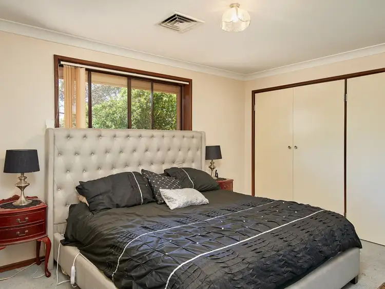 Sixth view of Homely house listing, 70 Jasmin Crescent, Lake Albert NSW 2650