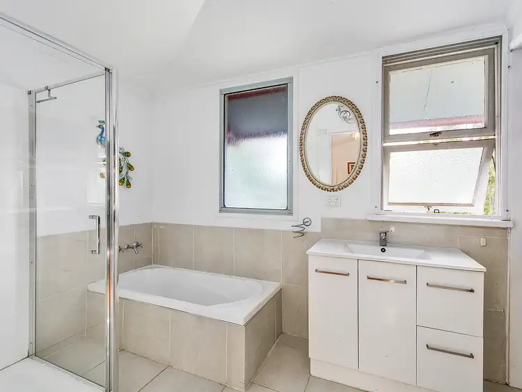 Sixth view of Homely house listing, 83 Kent Road, Rifle Range QLD 4311