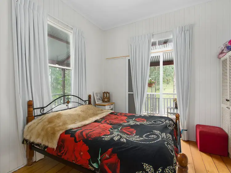 Seventh view of Homely house listing, 83 Kent Road, Rifle Range QLD 4311