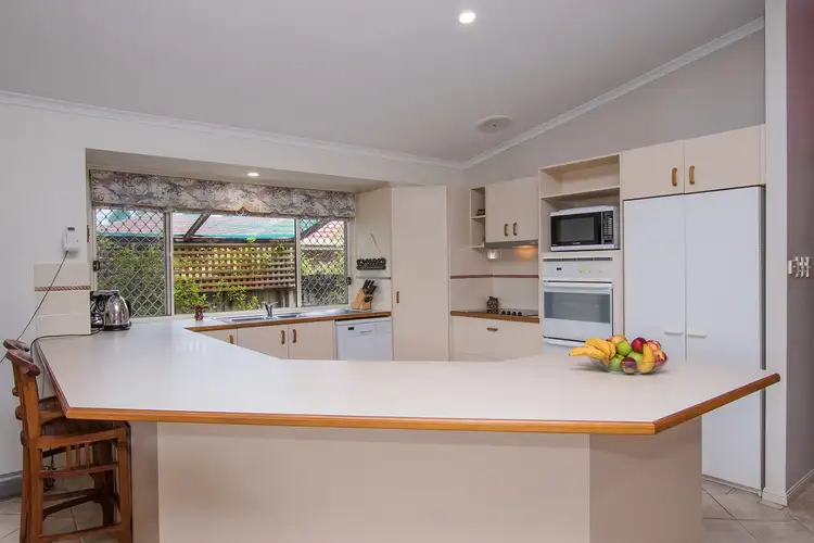 Third view of Homely house listing, 12 Joindre Street, Wollongbar NSW 2477