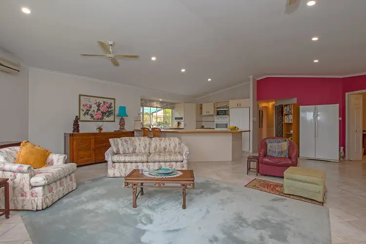 Fourth view of Homely house listing, 12 Joindre Street, Wollongbar NSW 2477