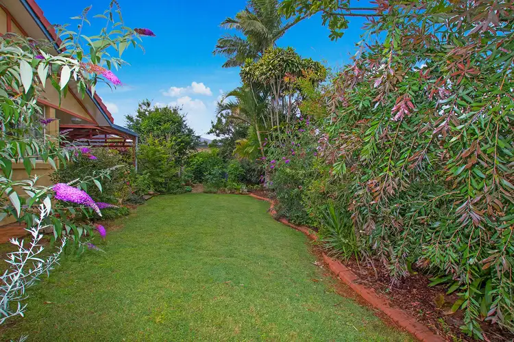Sixth view of Homely house listing, 12 Joindre Street, Wollongbar NSW 2477