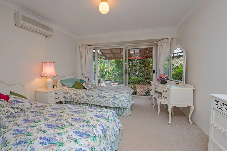 Seventh view of Homely house listing, 12 Joindre Street, Wollongbar NSW 2477