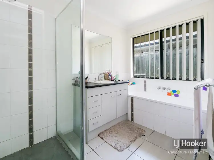 Sixth view of Homely house listing, 17 Lomandra Drive, Morayfield QLD 4506