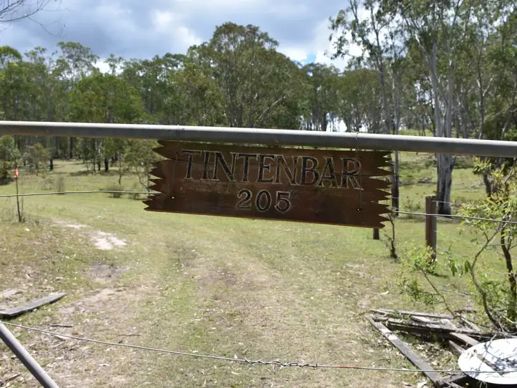 Fifth view of Homely land listing, 775 East Seaham Road, East Seaham NSW 2324