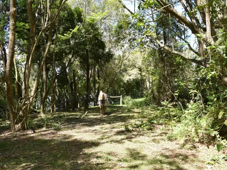 Sixth view of Homely land listing, 775 East Seaham Road, East Seaham NSW 2324