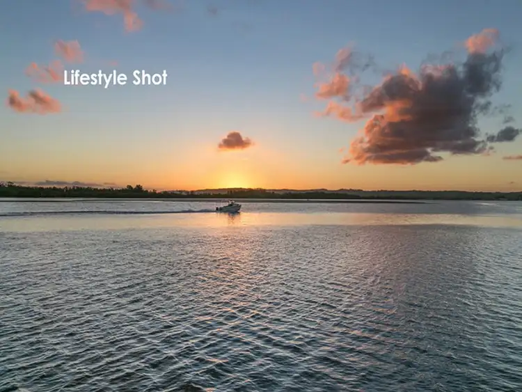 Fifth view of Homely apartment listing, Unit 5/274 River Street, Ballina NSW 2478