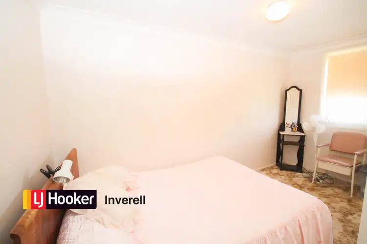 Seventh view of Homely house listing, 10 Coggan Place, Inverell NSW 2360