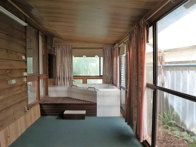 Seventh view of Homely house listing, 84 Dudley Street, Rochester VIC 3561