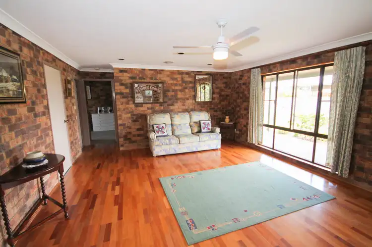 Seventh view of Homely house listing, 12 Tulare Crescent, Inverell NSW 2360