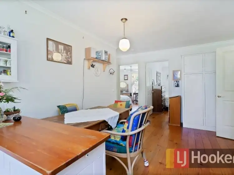 Fourth view of Homely house listing, 3 Pochin Street, Macclesfield SA 5153