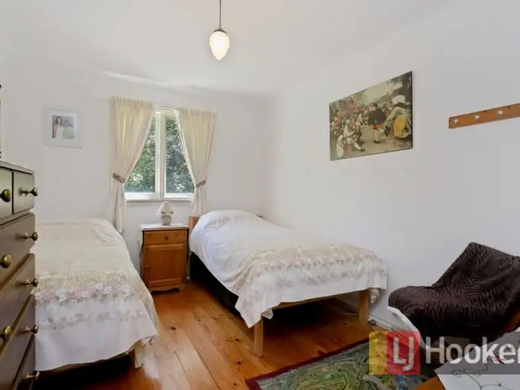 Sixth view of Homely house listing, 3 Pochin Street, Macclesfield SA 5153