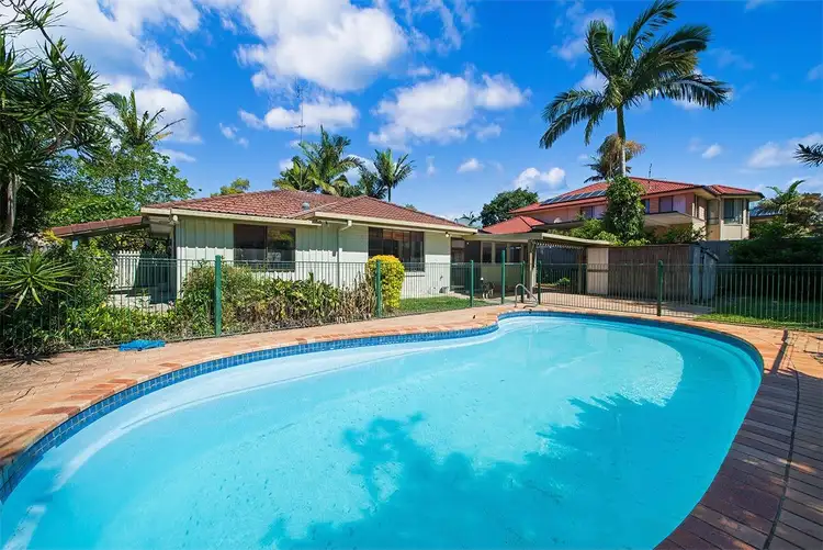 Third view of Homely house listing, 39 Balemo Drive, Ocean Shores NSW 2483