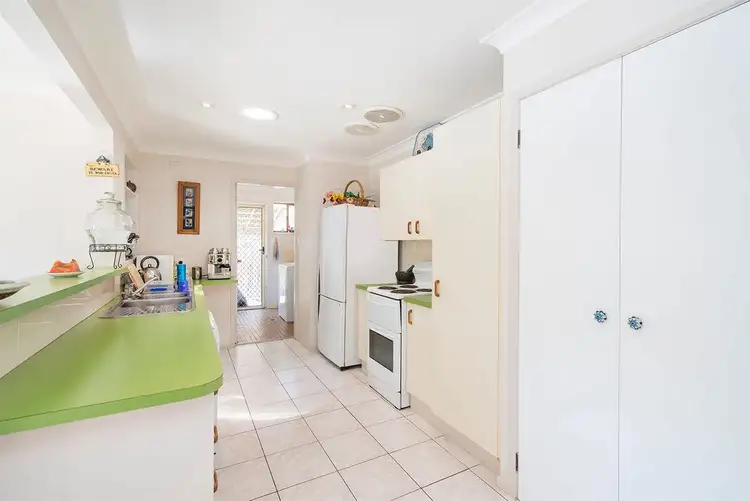 Fifth view of Homely house listing, 39 Balemo Drive, Ocean Shores NSW 2483