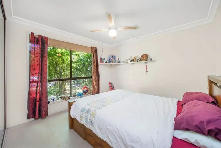 Sixth view of Homely house listing, 39 Balemo Drive, Ocean Shores NSW 2483