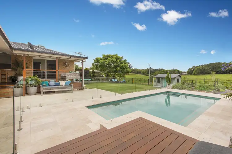 29 Granada Parade, Alstonville NSW 2477