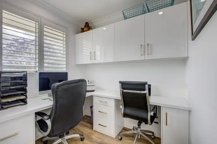 Seventh view of Homely house listing, 29 Granada Parade, Alstonville NSW 2477