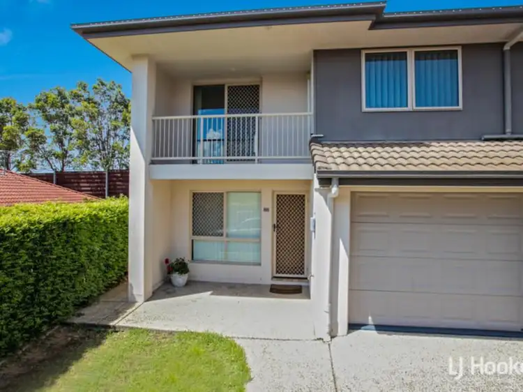 88/18 Mornington Court, Calamvale QLD 4116