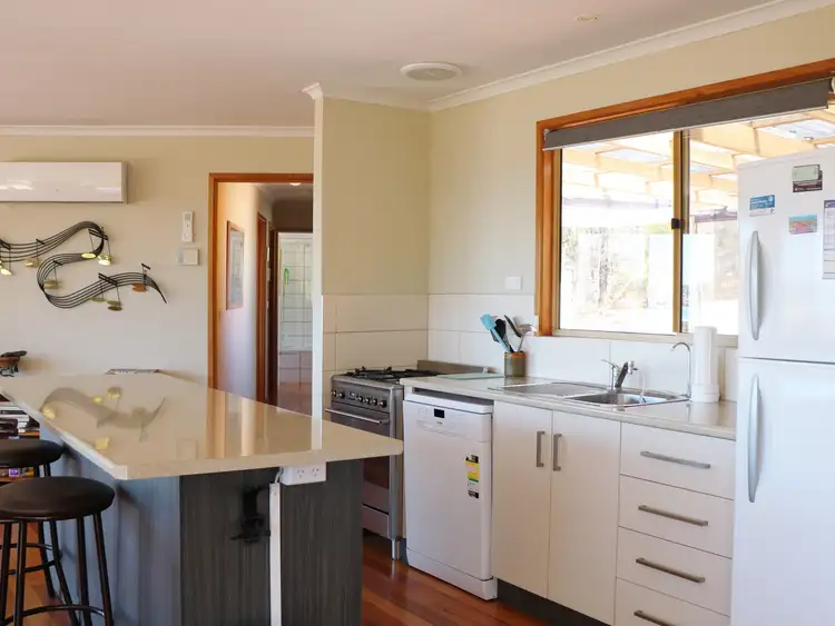 Fifth view of Homely house listing, 10 Lyall Road, Binalong Bay TAS 7216