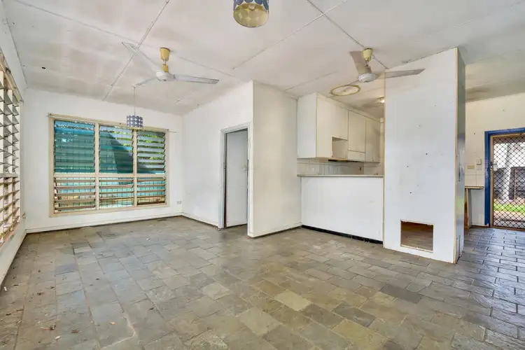 Fourth view of Homely house listing, 9 Fox Crescent, Rapid Creek NT 810