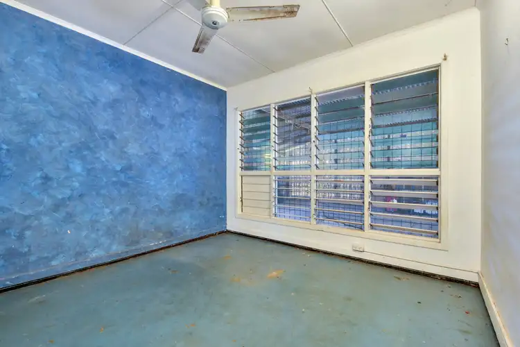 Fifth view of Homely house listing, 9 Fox Crescent, Rapid Creek NT 810