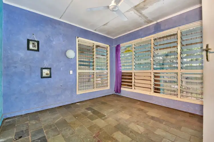 Sixth view of Homely house listing, 9 Fox Crescent, Rapid Creek NT 810