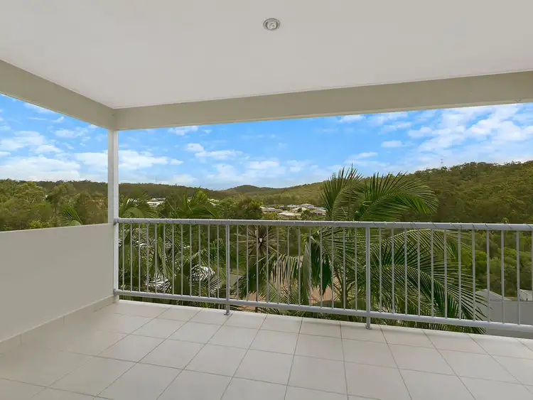 Main view of Homely house listing, 4 Chesterton Street, Pacific Pines QLD 4211
