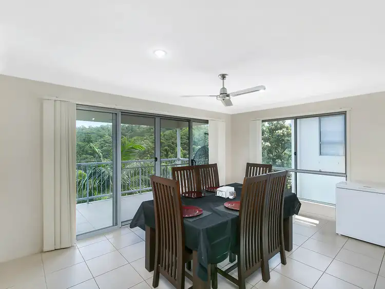 Fifth view of Homely house listing, 4 Chesterton Street, Pacific Pines QLD 4211