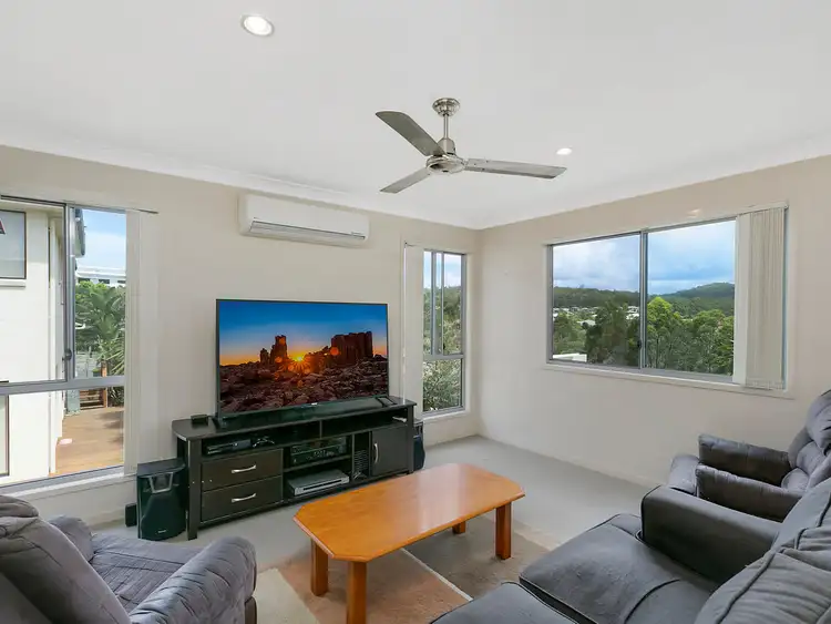 Sixth view of Homely house listing, 4 Chesterton Street, Pacific Pines QLD 4211