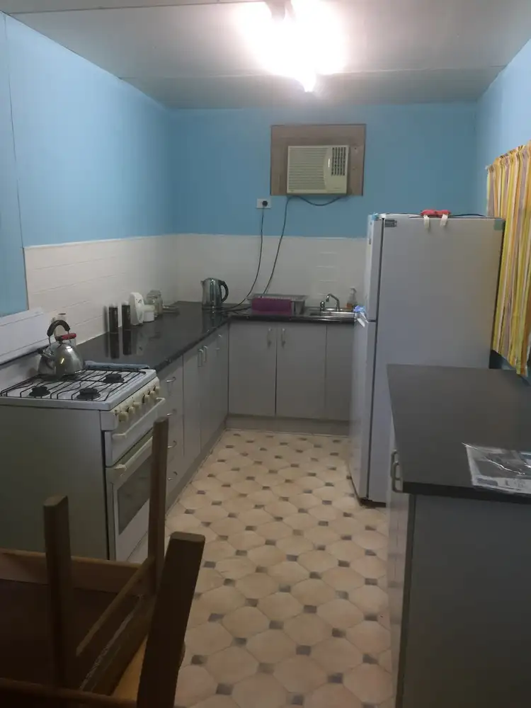 Sixth view of Homely land listing, 930 Popenia Road, Darts Creek QLD 4695