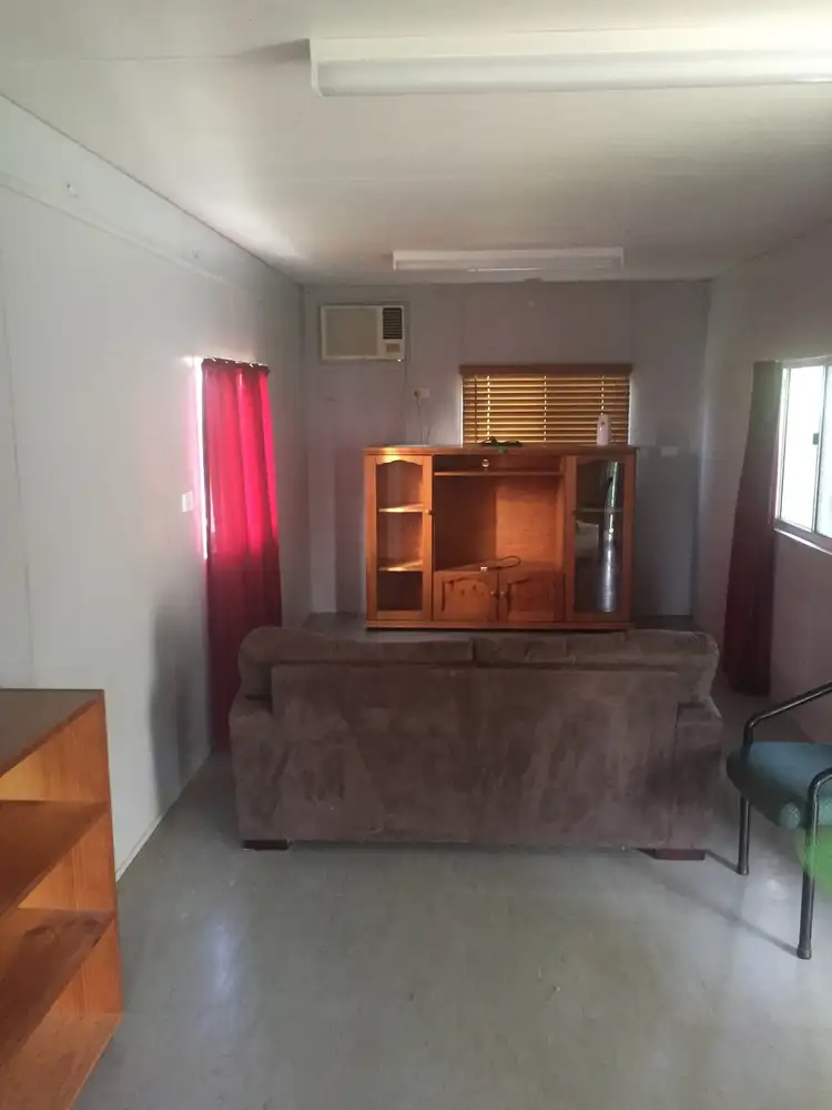 Seventh view of Homely land listing, 930 Popenia Road, Darts Creek QLD 4695