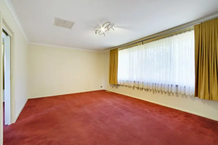 Third view of Homely house listing, 147 Starke Street, Holt ACT 2615