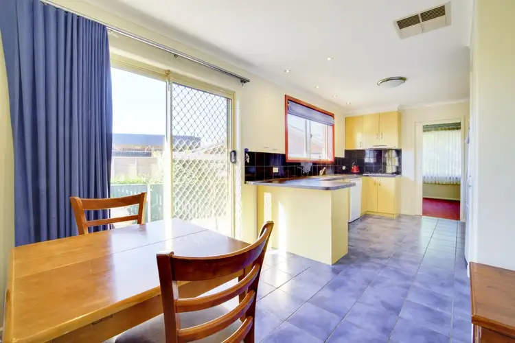 Sixth view of Homely house listing, 147 Starke Street, Holt ACT 2615