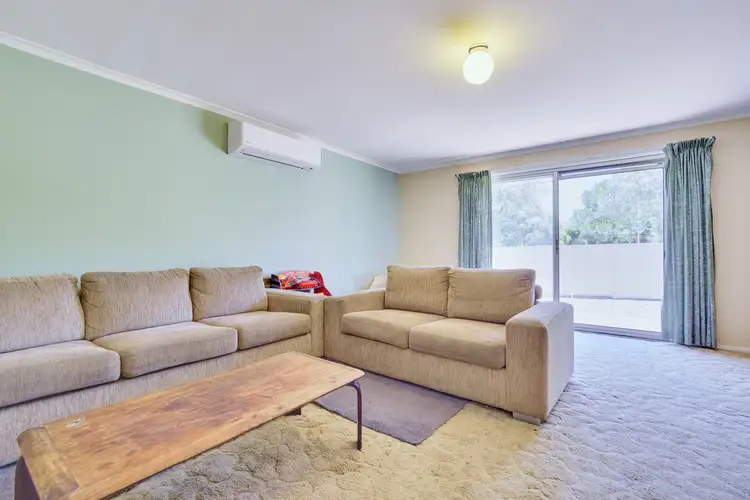 Second view of Homely house listing, 30 Paterick Place, Holt ACT 2615