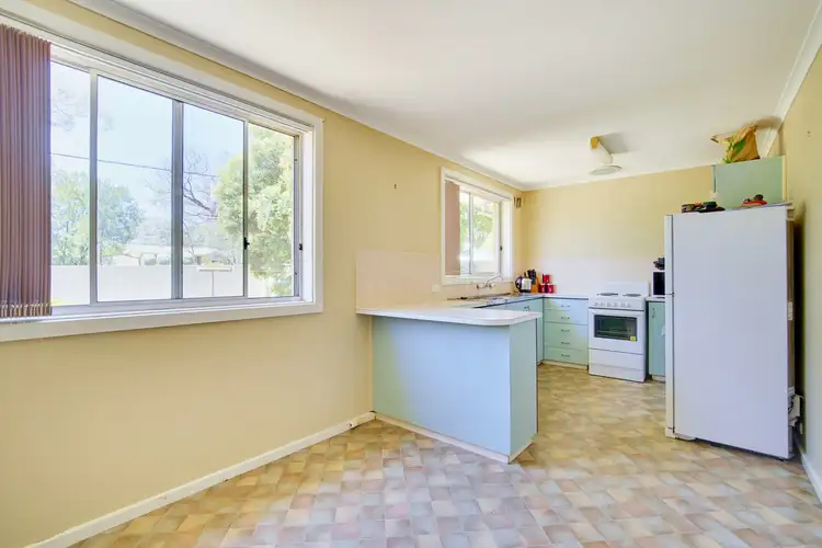 Third view of Homely house listing, 30 Paterick Place, Holt ACT 2615