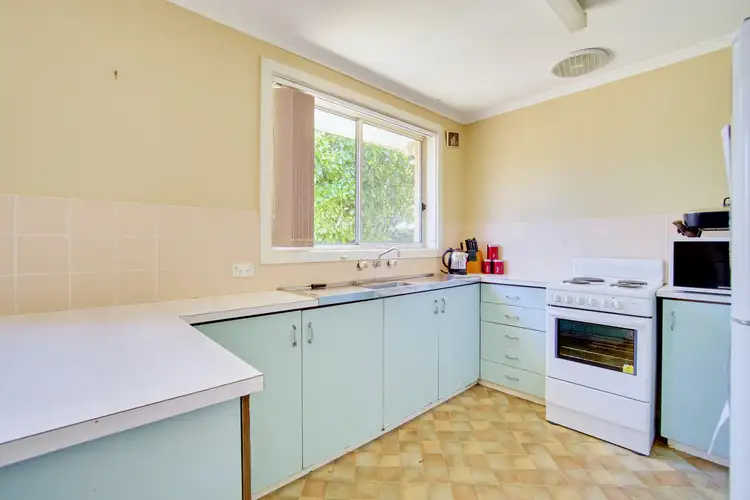Fourth view of Homely house listing, 30 Paterick Place, Holt ACT 2615