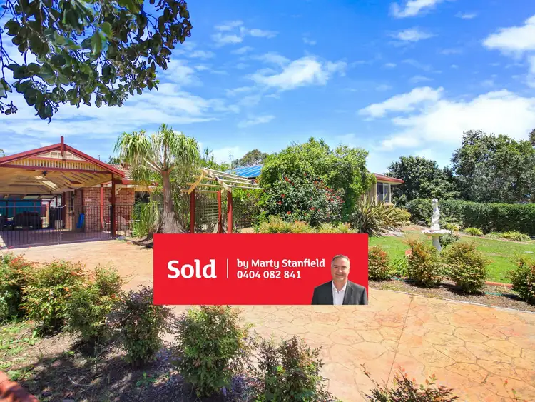 Main view of Homely house listing, 6 Claylands Drive, St Georges Basin NSW 2540