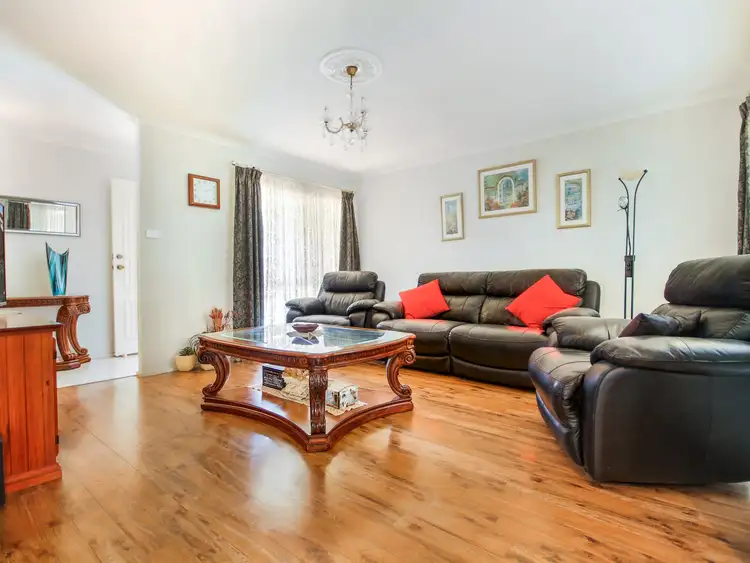 Second view of Homely house listing, 6 Claylands Drive, St Georges Basin NSW 2540