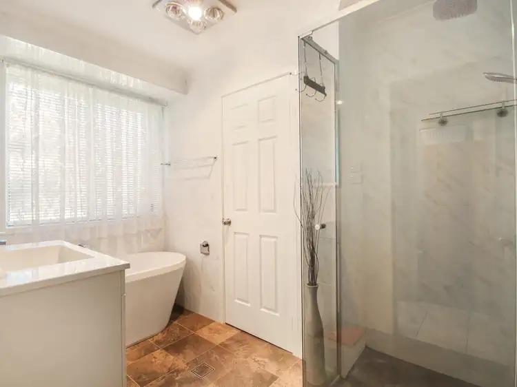 Fourth view of Homely house listing, 6 Claylands Drive, St Georges Basin NSW 2540